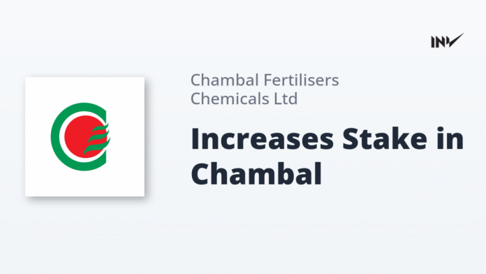 CHAMBLFERT_20251206_123805_83ba2dc6