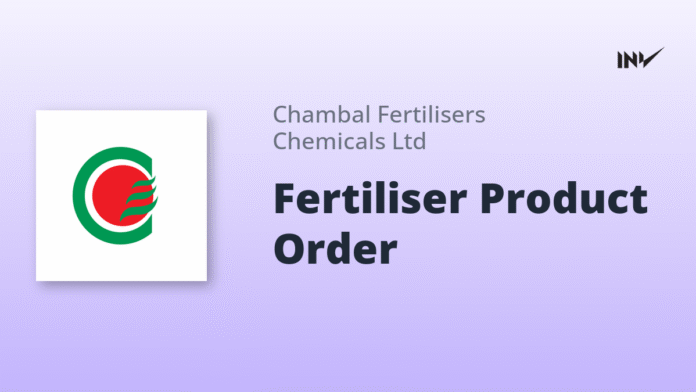 CHAMBLFERT_20251210_184226_ae2c6bdc