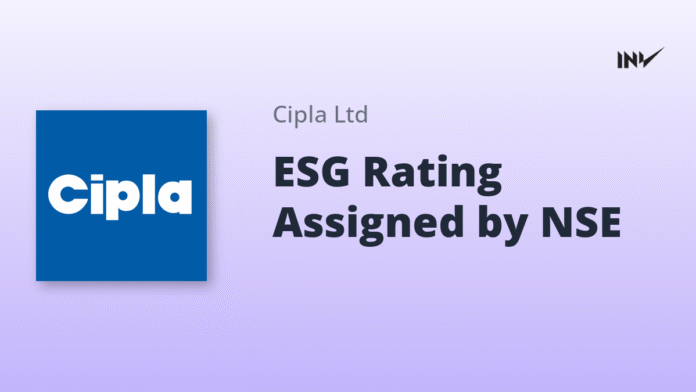 CIPLA_20251210_131435_044a96ec