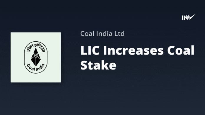 COALINDIA_20251213_113637_0e0f24ba