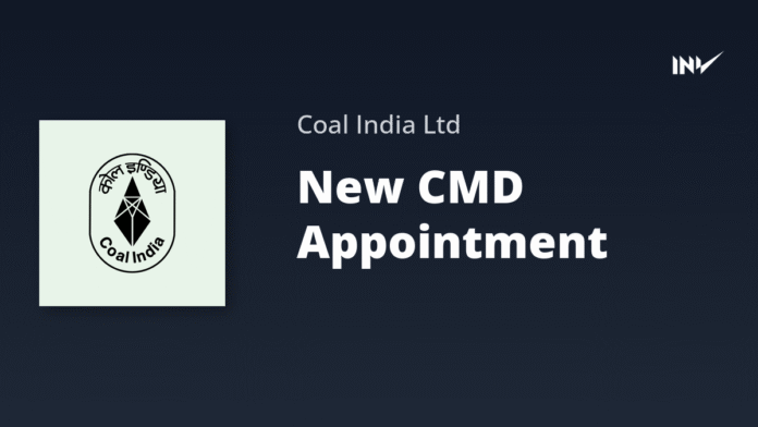 COALINDIA_20251216_104533_6c858e57