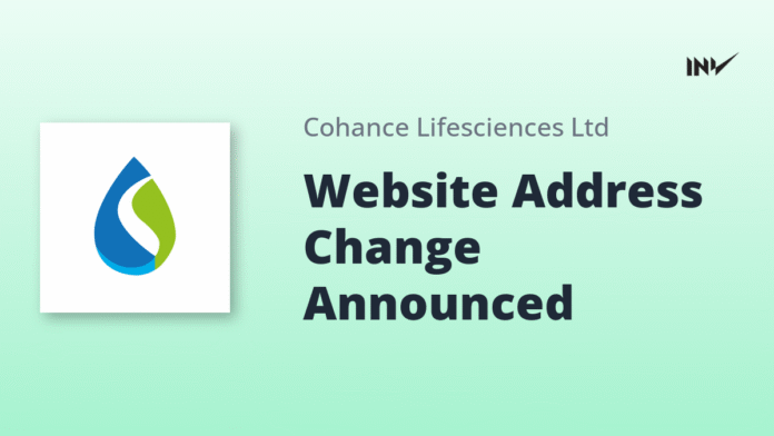 COHANCE_20251213_151726_3e884d55