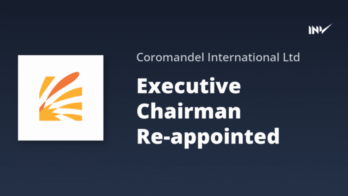 COROMANDEL_20251205_204702_ae713188