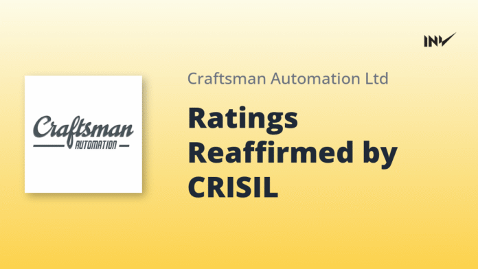 CRAFTSMAN_20251213_101838_c6090f1a