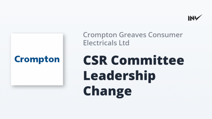 CROMPTON_20251206_124602_a3af4810