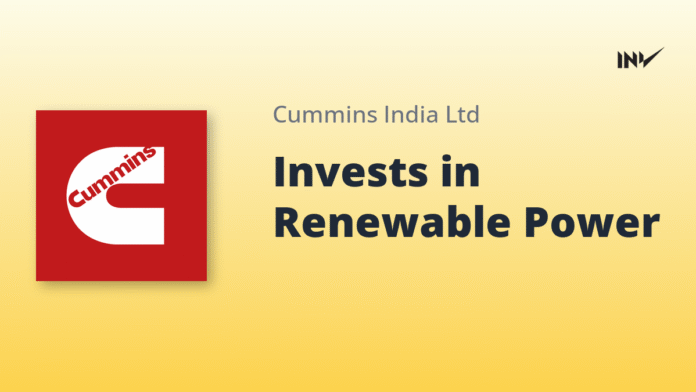 CUMMINSIND_20251218_184102_a4b92a10