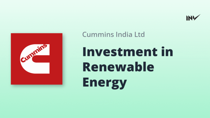 CUMMINSIND_20251218_184718_278b8b10