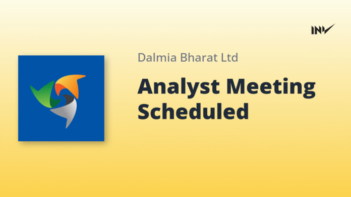 DALBHARAT_20251212_181504_93c4fd3e