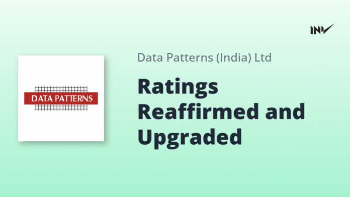 DATAPATTNS_20251224_165517_6248cf62