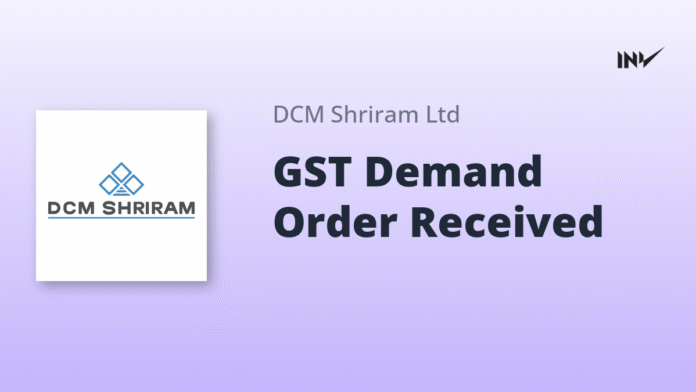 DCMSHRIRAM_20251224_172149_27c8cc79