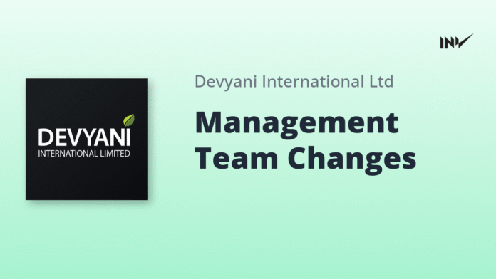 DEVYANI_20251212_184801_ce5676e1