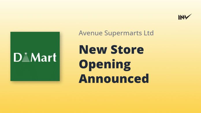 DMART_20251212_172220_3fe2319c