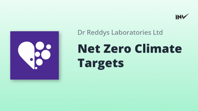 DRREDDY_20251212_083003_5830d283