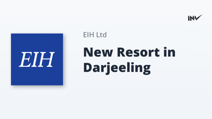 EIHOTEL_20251215_143036_08a95307