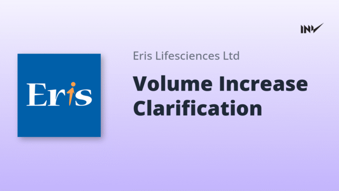 ERIS_20251210_135911_fceb3463