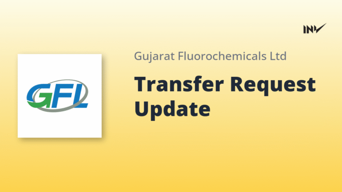 FLUOROCHEM_20251211_164429_9fc3058d