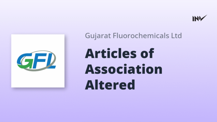 FLUOROCHEM_20251215_151500_29d61b63