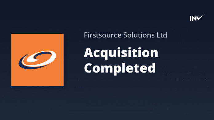 FSL_20251211_183904_9cc9901e