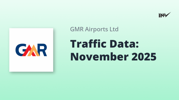 GMRAIRPORT_20251215_220211_715cc82b