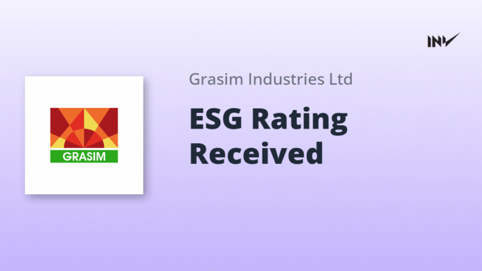 GRASIM_20251210_143343_b35312d1