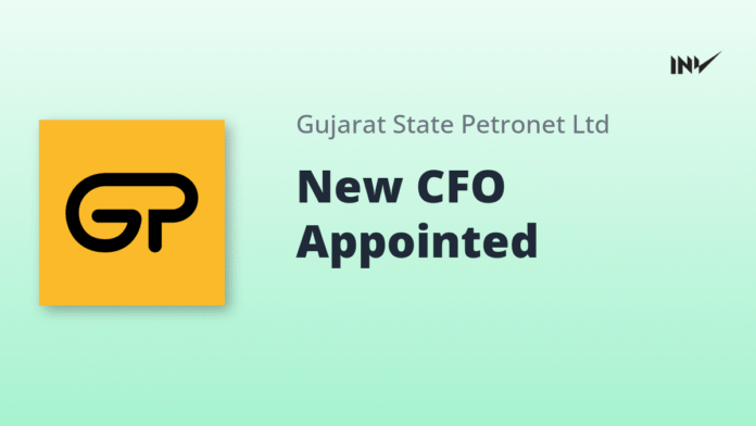 GSPL_20251202_180721_57e81463