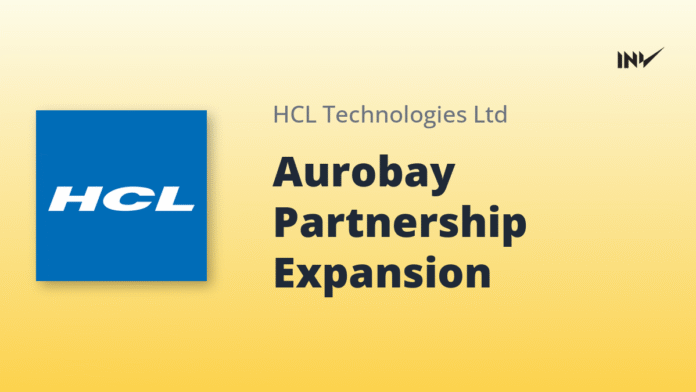 HCLTECH_20251215_160347_806e682d