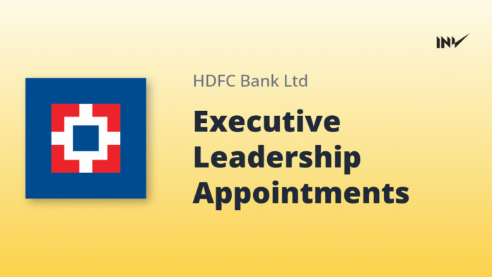 HDFCBANK_20251211_234321_7e397514