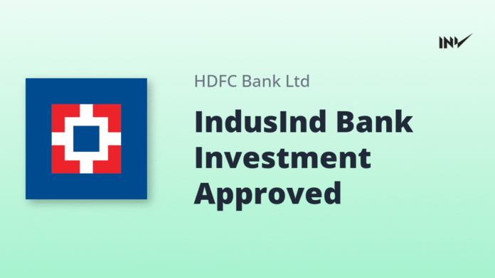 HDFCBANK_20251215_231741_43156be9