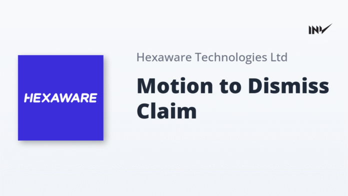 HEXT_20251213_154354_803ff490