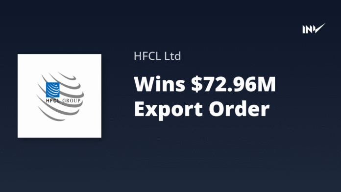 HFCL_20251206_135900_e9878cd6