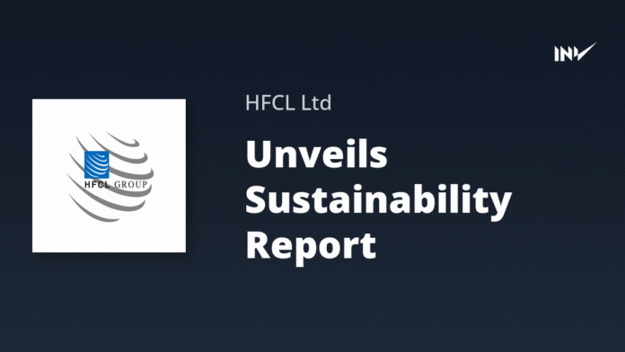 HFCL_20251211_172111_57332dc8