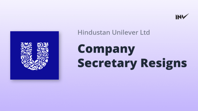 HINDUNILVR_20251210_194514_09b3daeb