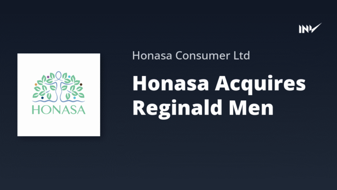 HONASA_20251211_163513_5e81fafa