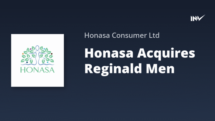 HONASA_20251211_164431_a0b8752a