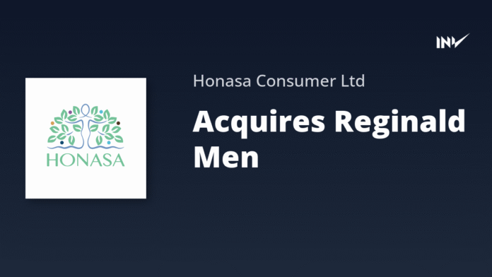 HONASA_20251211_165000_660ea7bc