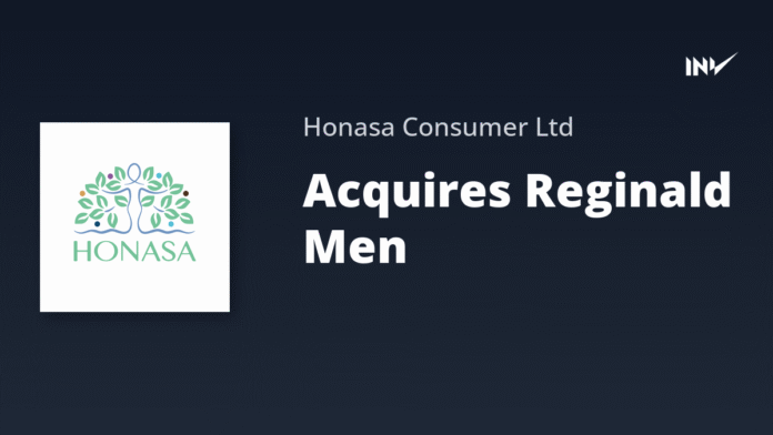 HONASA_20251211_230950_05399415