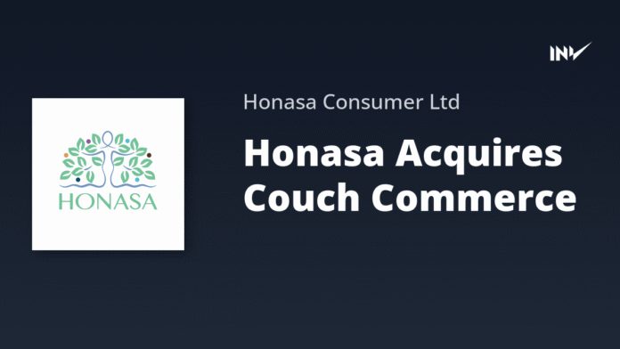 HONASA_20251215_230142_806708e4