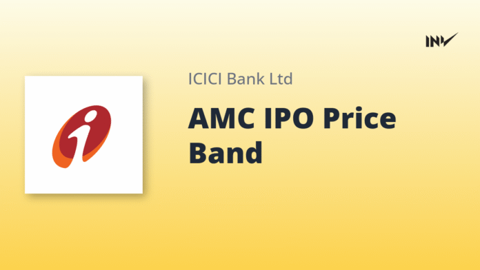 ICICIBANK_20251206_141251_b2f29824