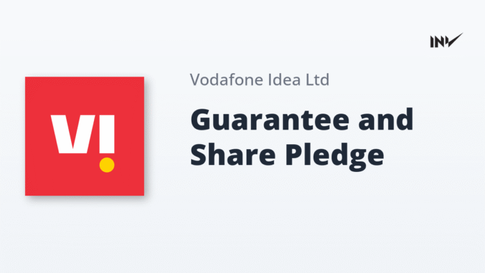 IDEA_20251209_185741_564a3d98