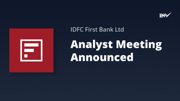 IDFCFIRSTB_20251210_132210_89deb519