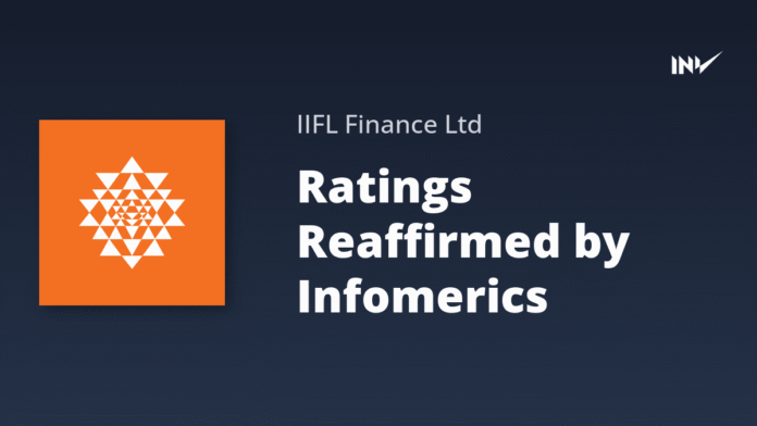 IIFL_20251211_163305_b0534f04