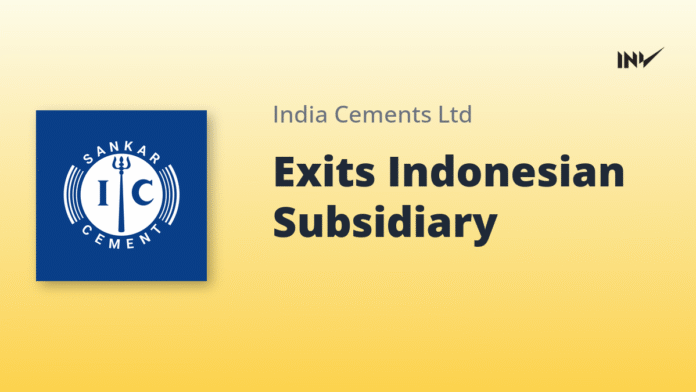 INDIACEM_20251202_174013_39f95625