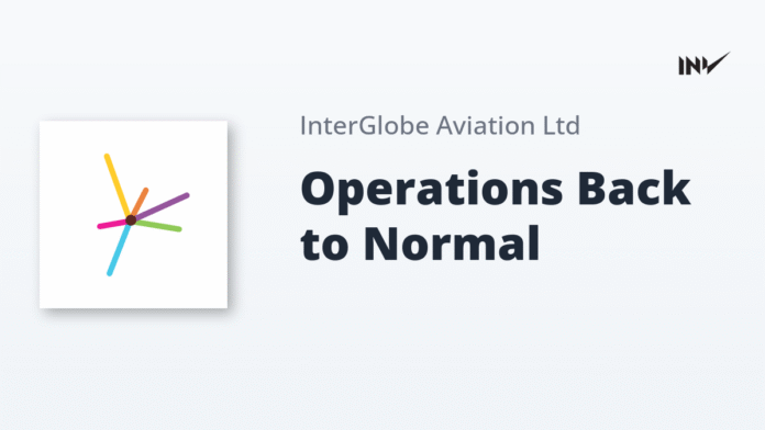 INDIGO_20251208_183413_07024978