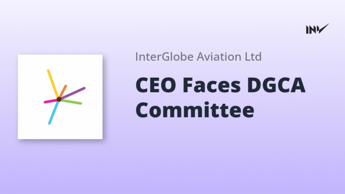 INDIGO_20251211_180512_083ac168