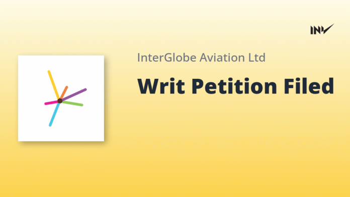 INDIGO_20251211_184404_ab7403b5