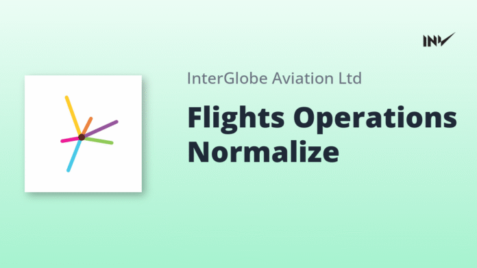 INDIGO_20251213_152230_64717f5d