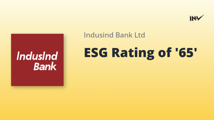 INDUSINDBK_20251209_191219_c1452dea
