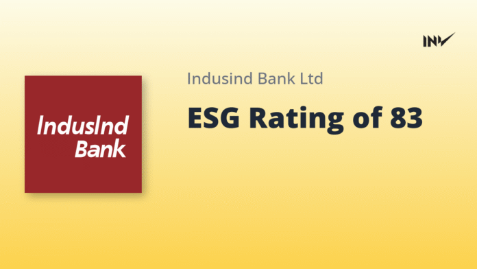 INDUSINDBK_20251210_195608_e36c22bf