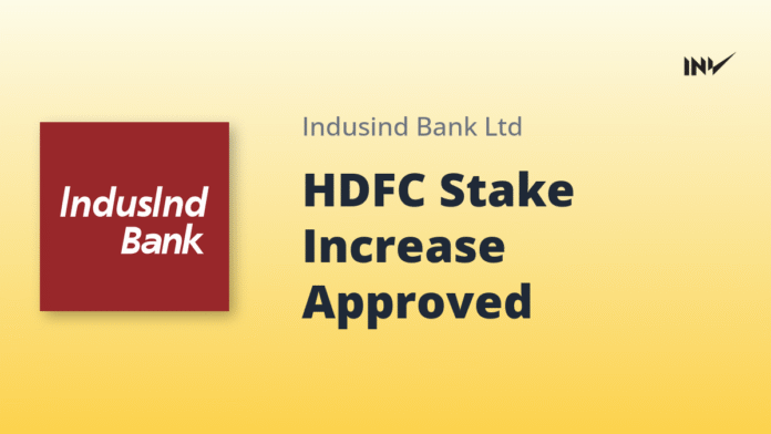 INDUSINDBK_20251216_063748_8467fd3f