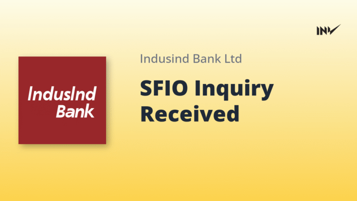 INDUSINDBK_20251224_171541_8b390cc9